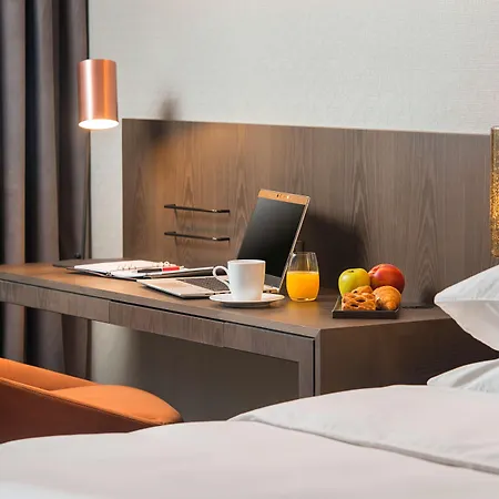 Serdika 3* Sofia