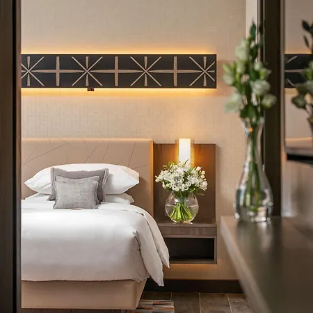 Serdika Hotel Sofia