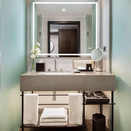 Hotel Serdika 3*