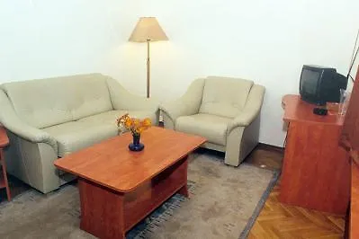 Serdika 3* Sofia