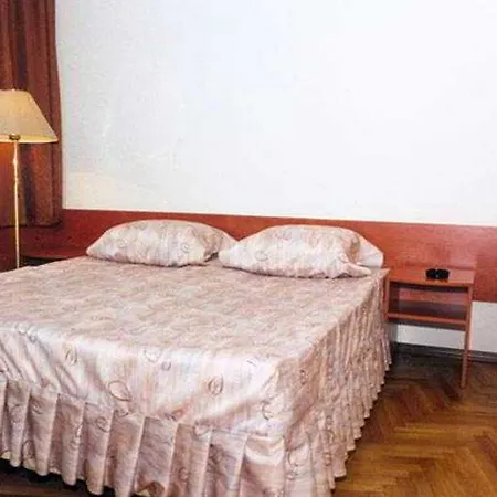 Serdika 3* Sofia