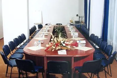 Serdika Sofia